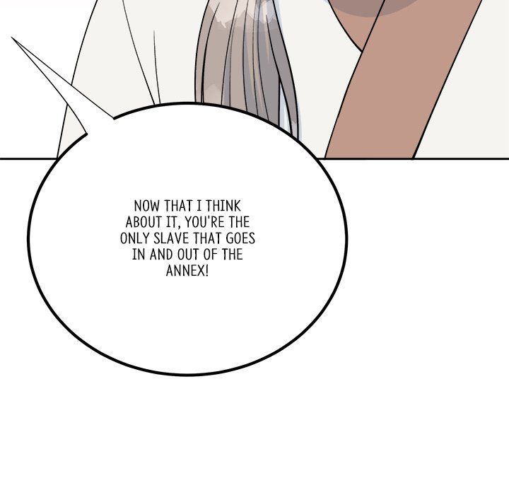 Strong Spirits Manhwa - Chapter 14 Page 99