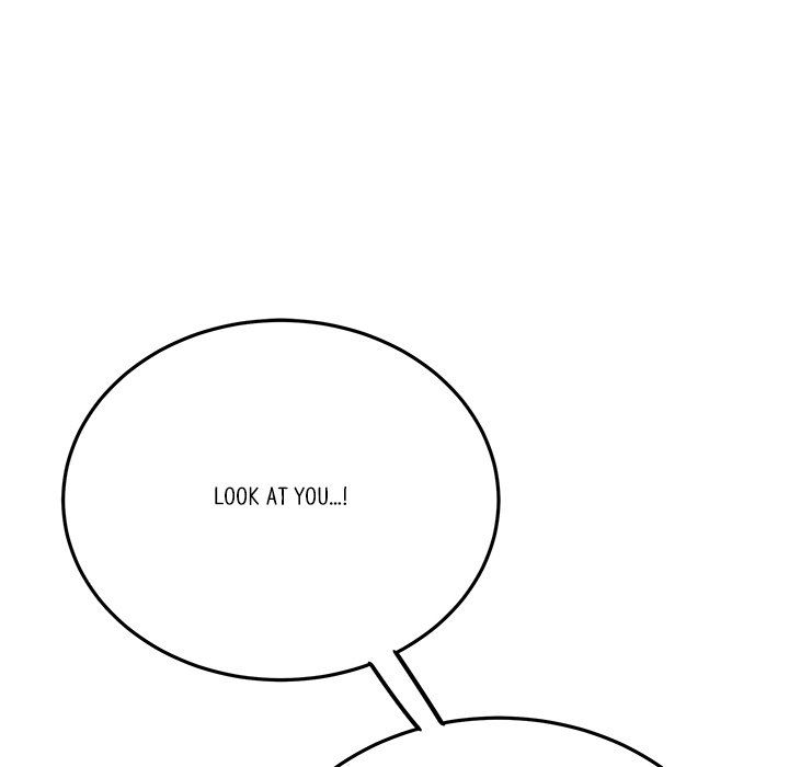 Strong Spirits Manhwa - Chapter 14 Page 100