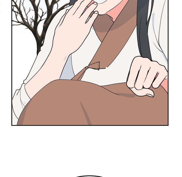 Strong Spirits Manhwa - Chapter 14 Page 102