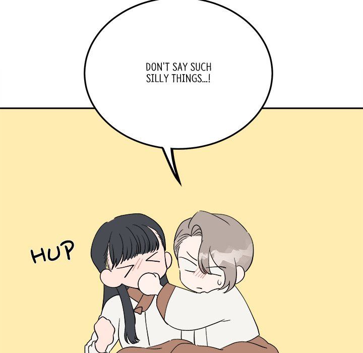 Strong Spirits Manhwa - Chapter 14 Page 103