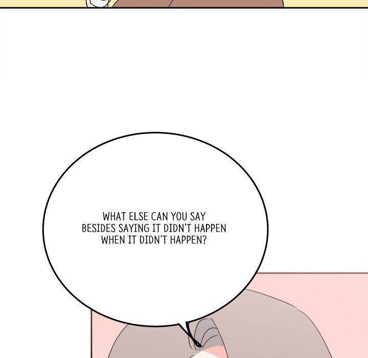 Strong Spirits Manhwa - Chapter 14 Page 104