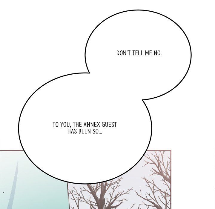 Strong Spirits Manhwa - Chapter 14 Page 106