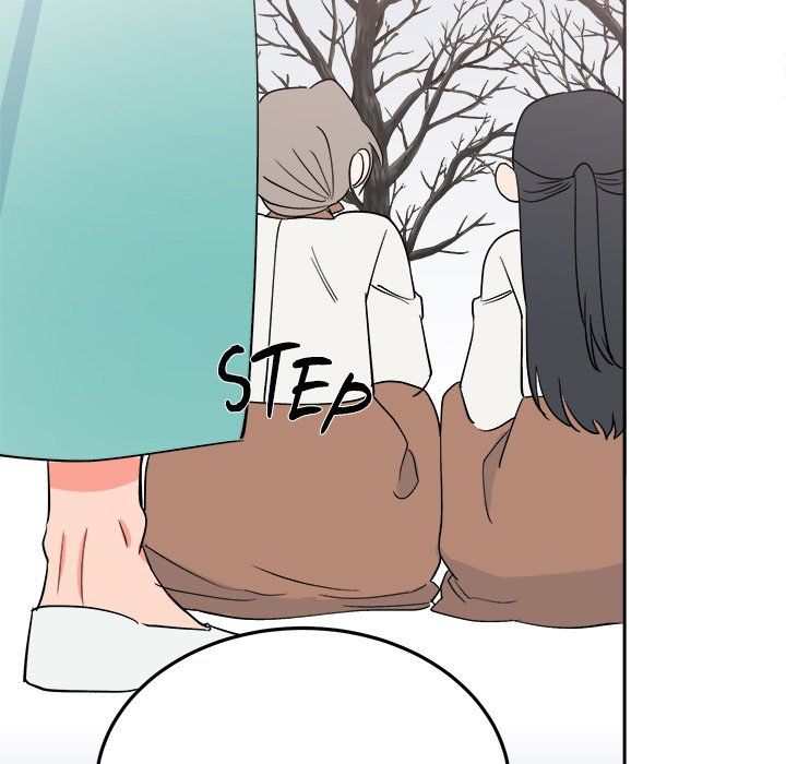 Strong Spirits Manhwa - Chapter 14 Page 107