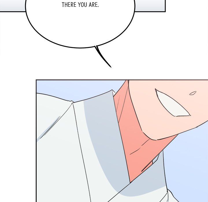 Strong Spirits Manhwa - Chapter 14 Page 108