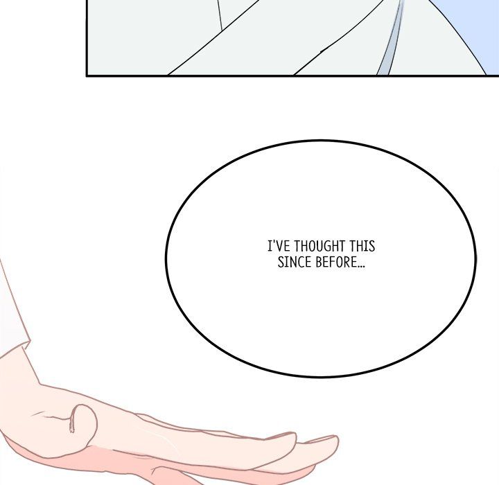 Strong Spirits Manhwa - Chapter 14 Page 109