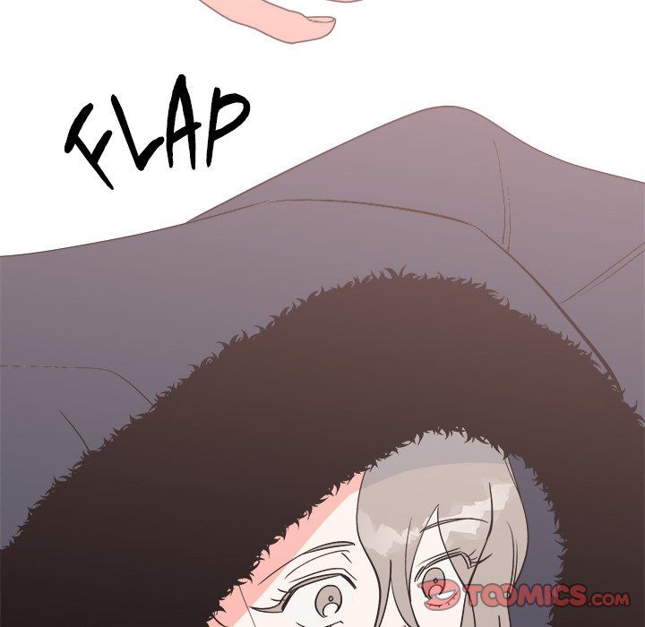 Strong Spirits Manhwa - Chapter 14 Page 110