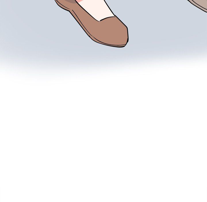 Strong Spirits Manhwa - Chapter 14 Page 113