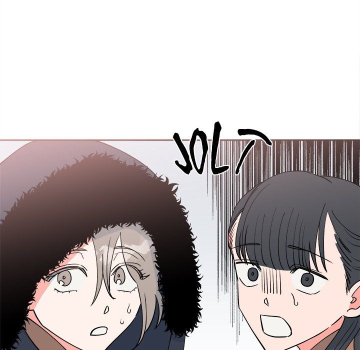 Strong Spirits Manhwa - Chapter 14 Page 114