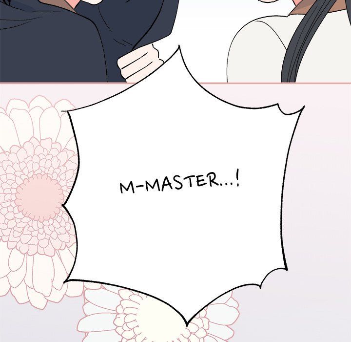 Strong Spirits Manhwa - Chapter 14 Page 115