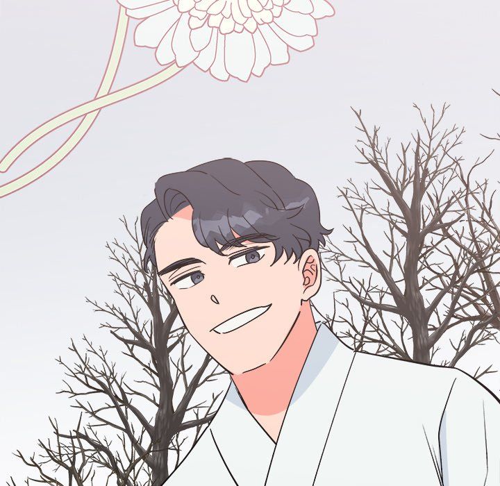 Strong Spirits Manhwa - Chapter 14 Page 116