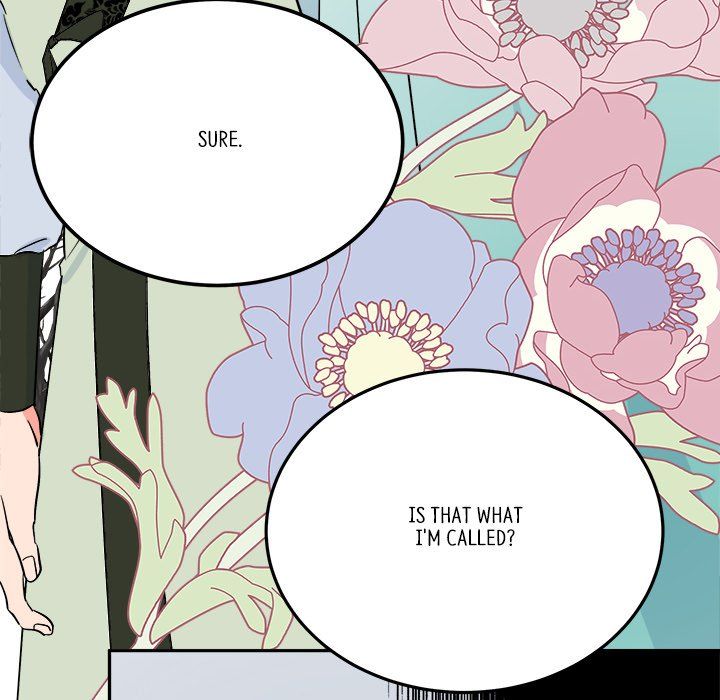 Strong Spirits Manhwa - Chapter 14 Page 118