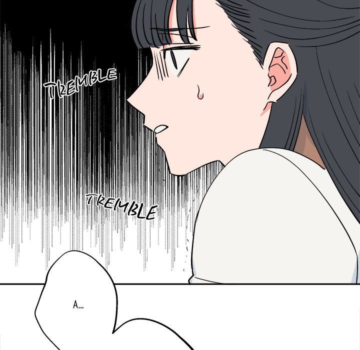 Strong Spirits Manhwa - Chapter 14 Page 124