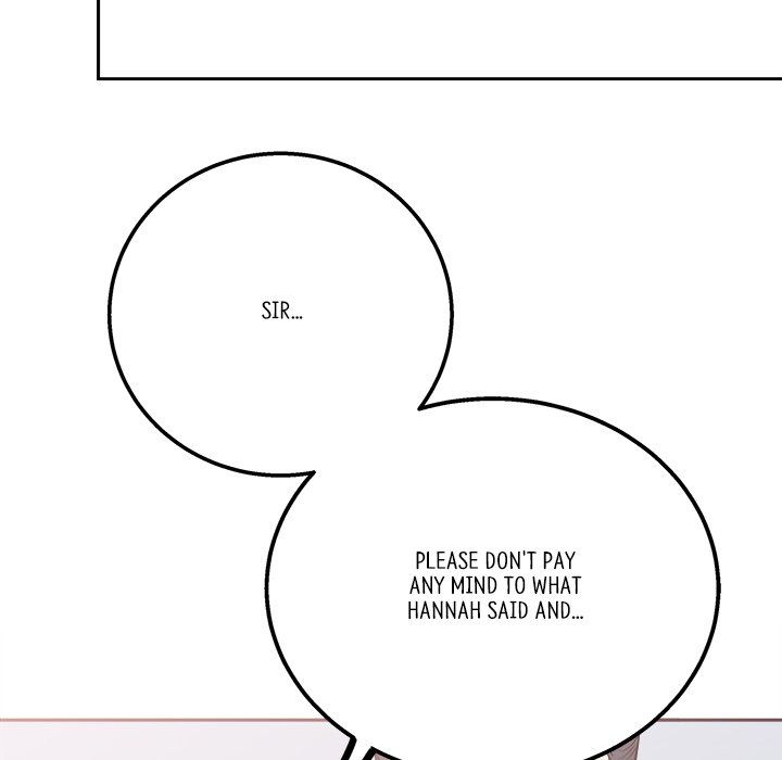 Strong Spirits Manhwa - Chapter 14 Page 126
