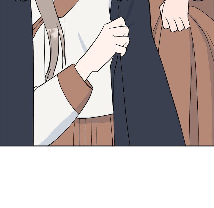 Strong Spirits Manhwa - Chapter 14 Page 128