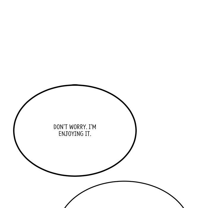 Strong Spirits Manhwa - Chapter 14 Page 129