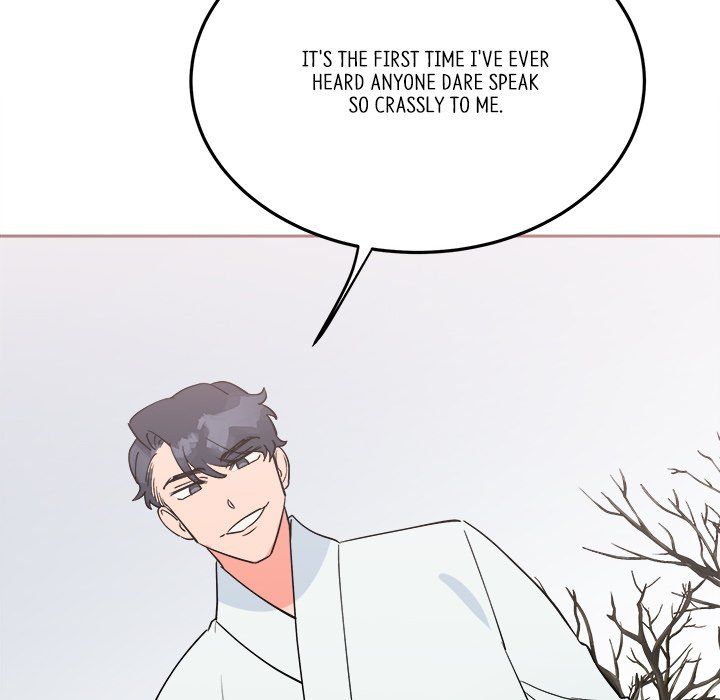 Strong Spirits Manhwa - Chapter 14 Page 130