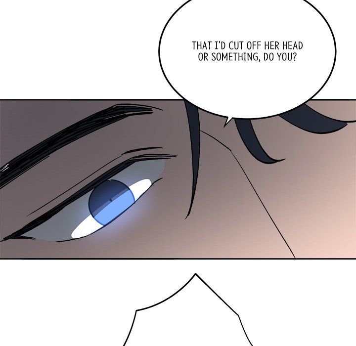 Strong Spirits Manhwa - Chapter 14 Page 132