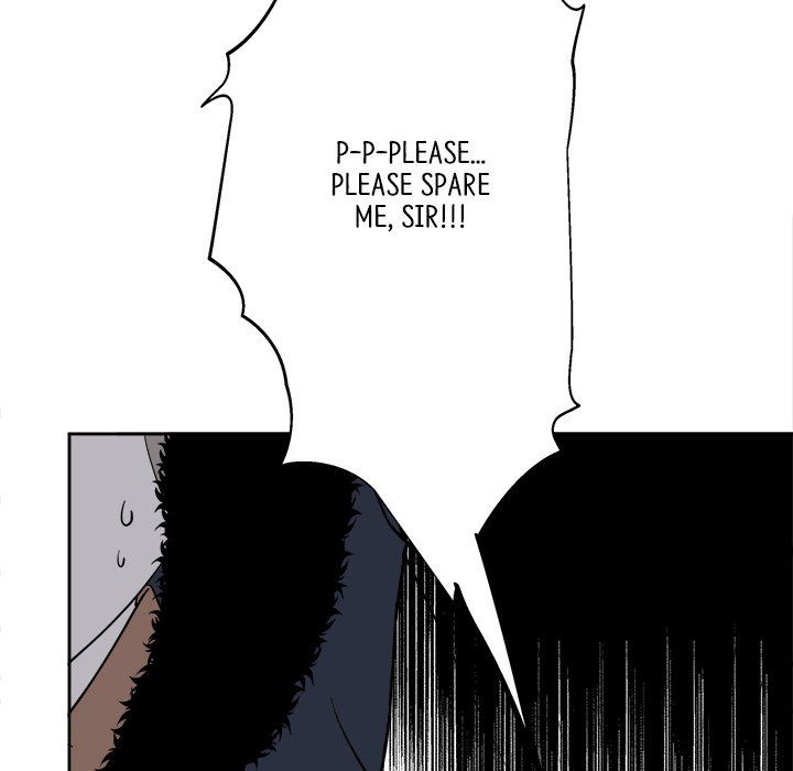 Strong Spirits Manhwa - Chapter 14 Page 133