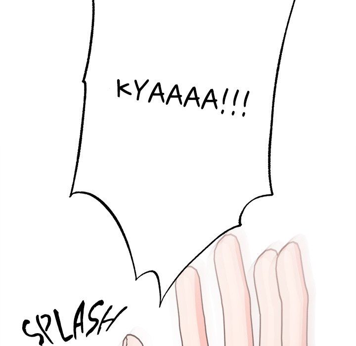 Strong Spirits Manhwa - Chapter 14 Page 138