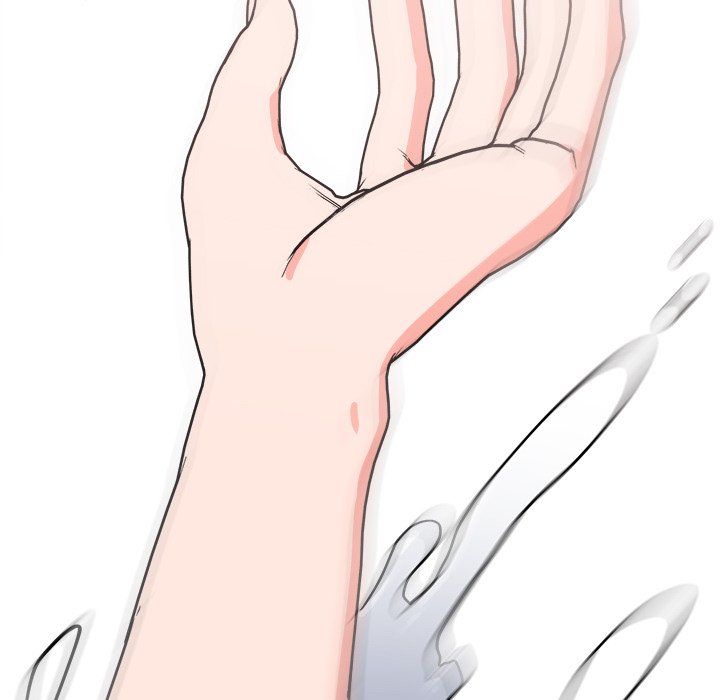 Strong Spirits Manhwa - Chapter 14 Page 139