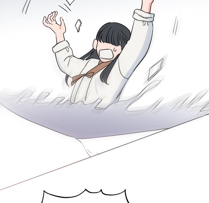 Strong Spirits Manhwa - Chapter 14 Page 141