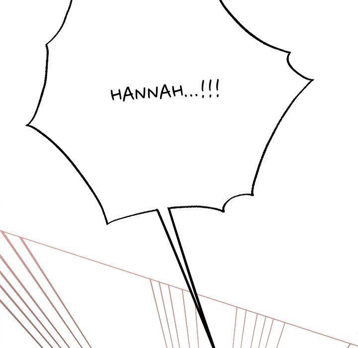 Strong Spirits Manhwa - Chapter 14 Page 142