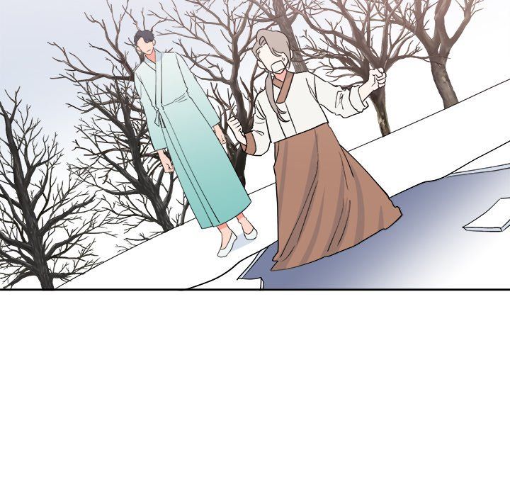 Strong Spirits Manhwa - Chapter 14 Page 145