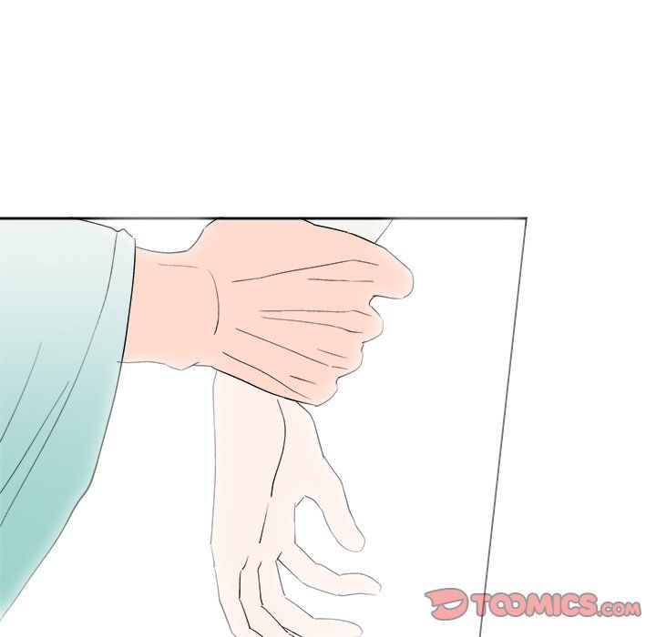 Strong Spirits Manhwa - Chapter 14 Page 146