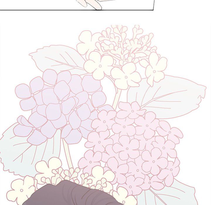 Strong Spirits Manhwa - Chapter 14 Page 147