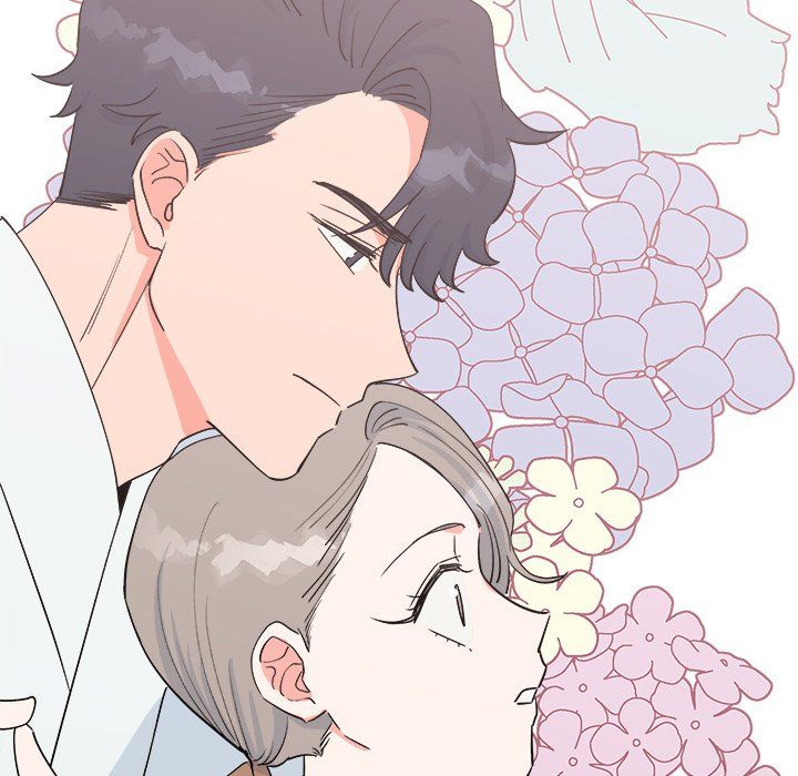 Strong Spirits Manhwa - Chapter 14 Page 148