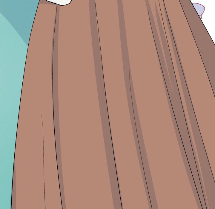 Strong Spirits Manhwa - Chapter 14 Page 150