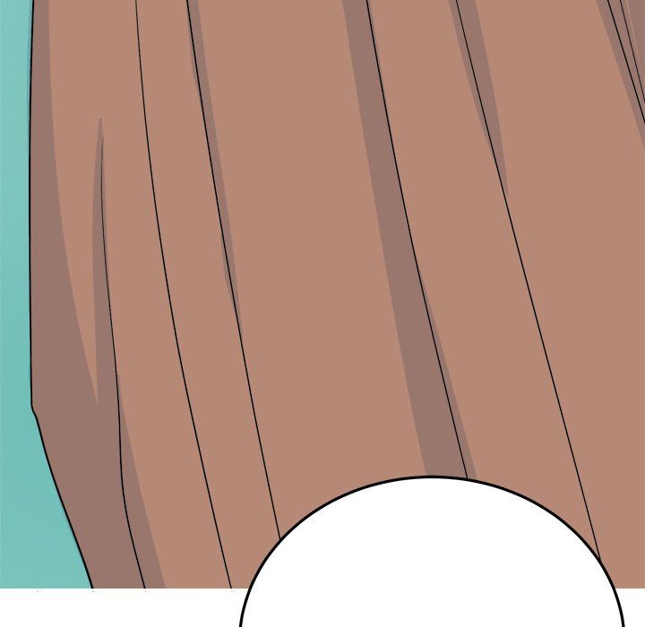 Strong Spirits Manhwa - Chapter 14 Page 151