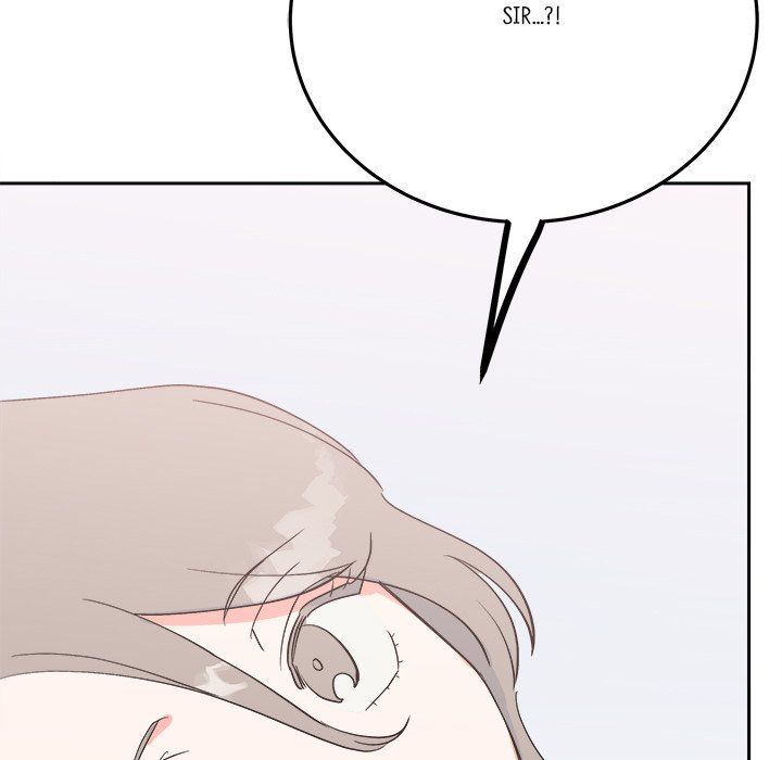 Strong Spirits Manhwa - Chapter 14 Page 152