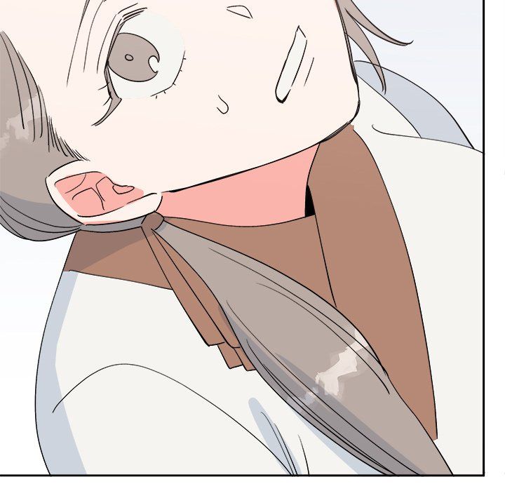 Strong Spirits Manhwa - Chapter 14 Page 153