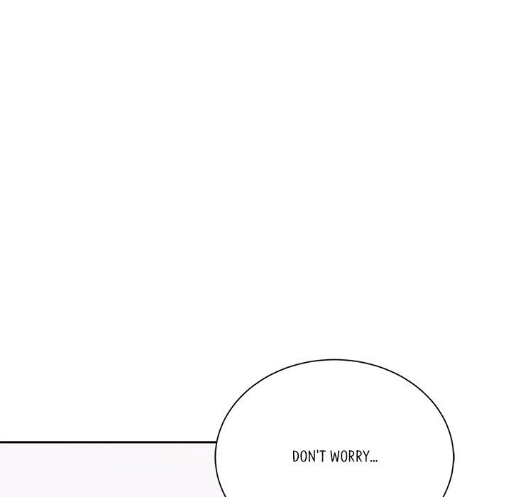 Strong Spirits Manhwa - Chapter 14 Page 154