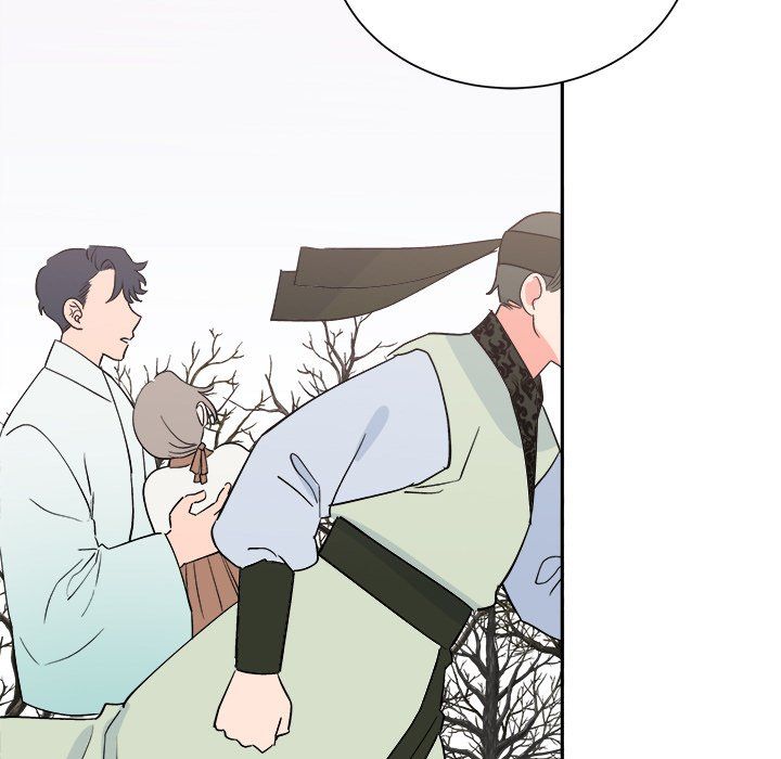 Strong Spirits Manhwa - Chapter 14 Page 155