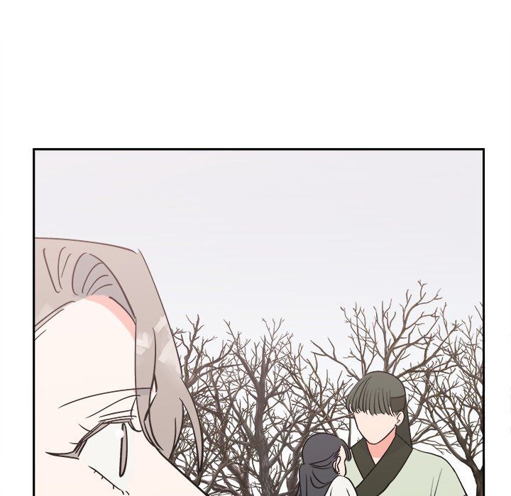 Strong Spirits Manhwa - Chapter 14 Page 157