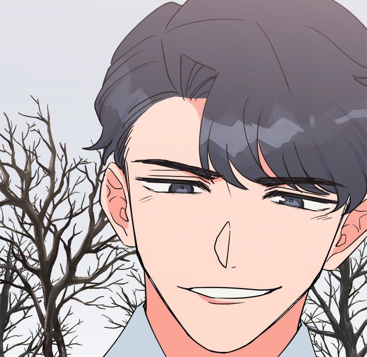 Strong Spirits Manhwa - Chapter 14 Page 163