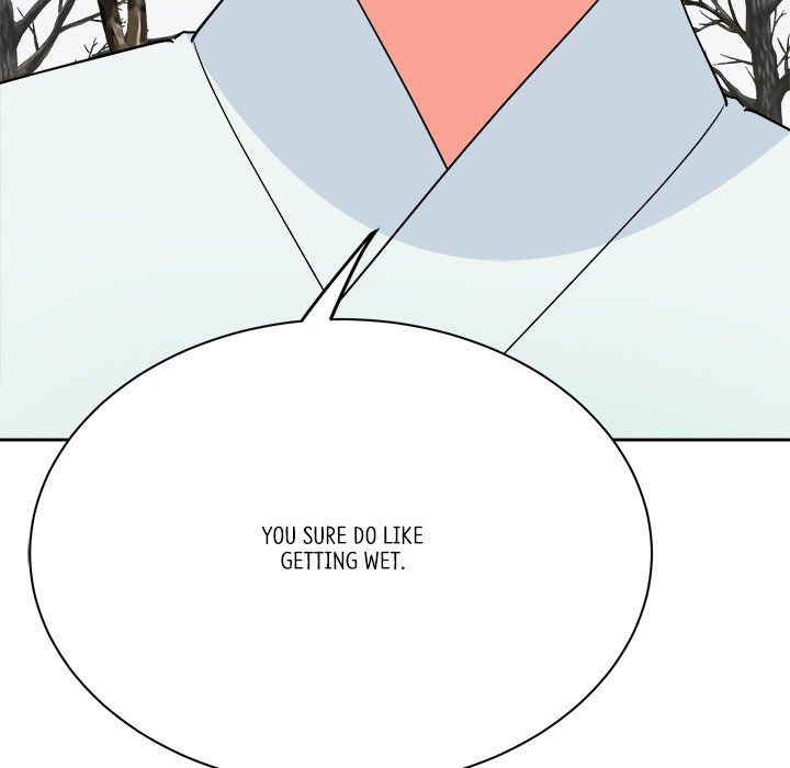 Strong Spirits Manhwa - Chapter 14 Page 164