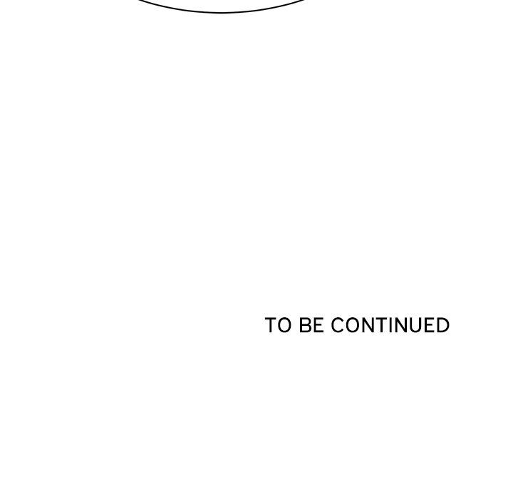 Strong Spirits Manhwa - Chapter 14 Page 165