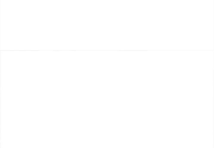 Strong Spirits Manhwa - Chapter 13 Page 3