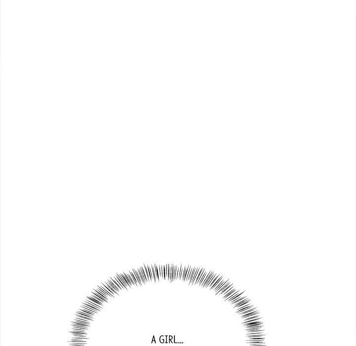 Strong Spirits Manhwa - Chapter 13 Page 4