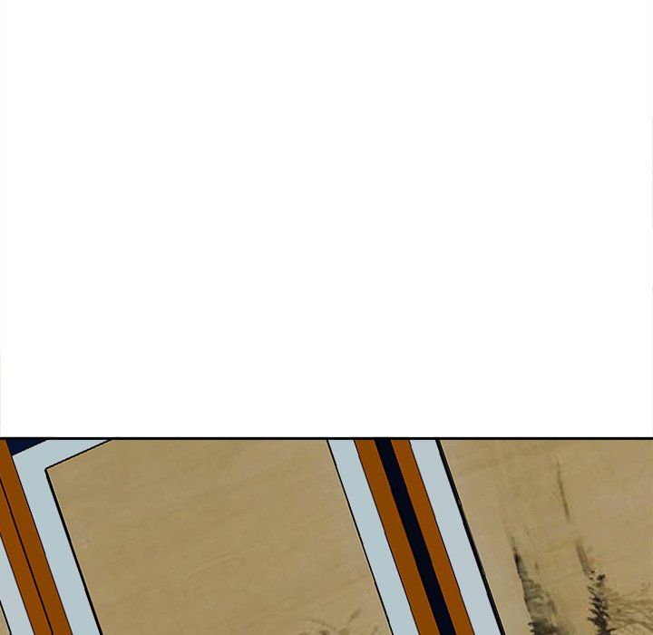 Strong Spirits Manhwa - Chapter 13 Page 8