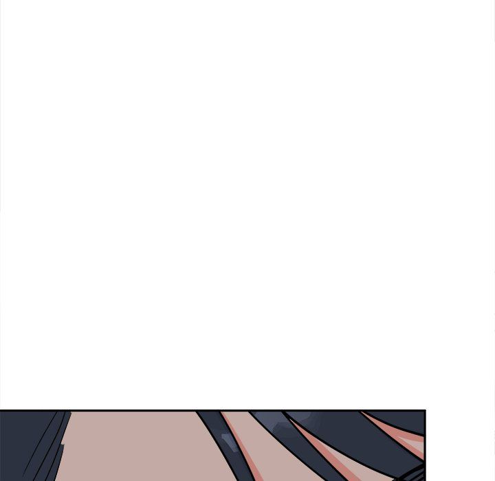 Strong Spirits Manhwa - Chapter 13 Page 12