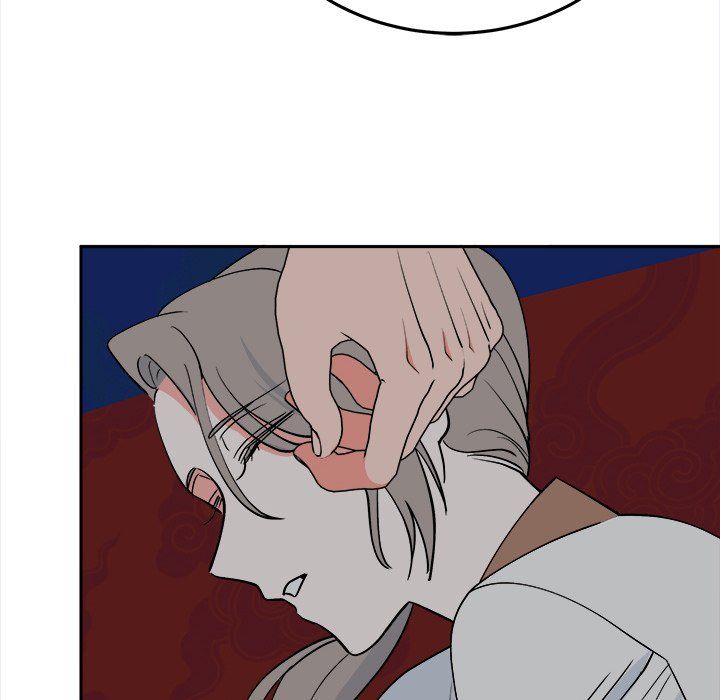 Strong Spirits Manhwa - Chapter 13 Page 15