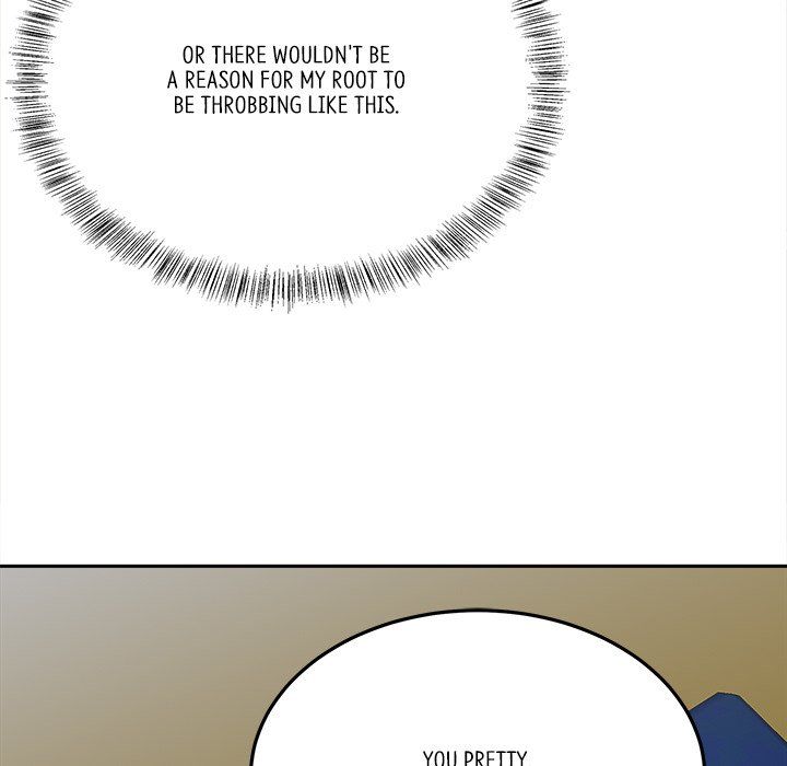 Strong Spirits Manhwa - Chapter 13 Page 18