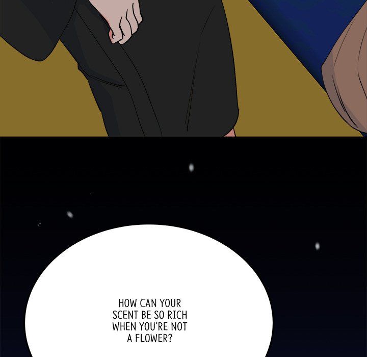 Strong Spirits Manhwa - Chapter 13 Page 20