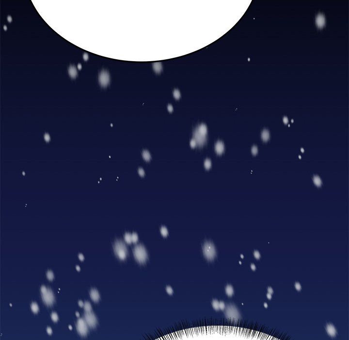 Strong Spirits Manhwa - Chapter 13 Page 21