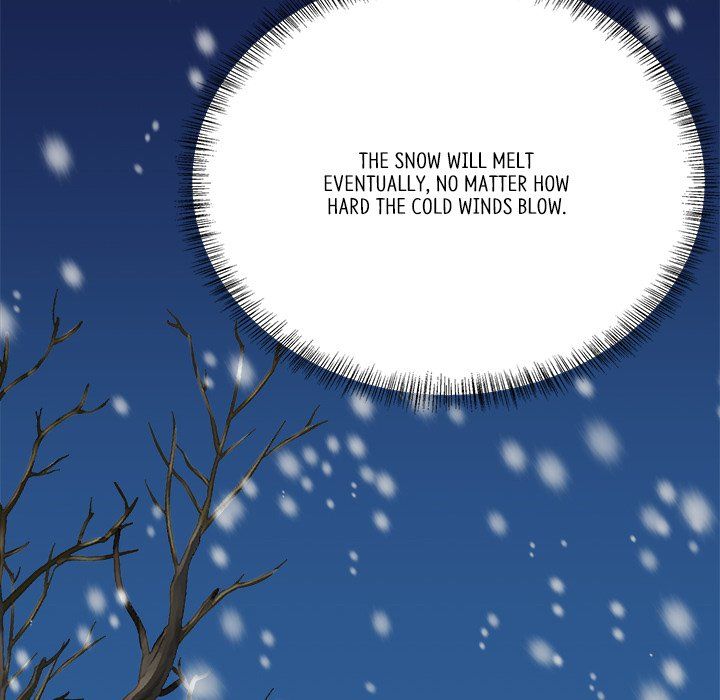 Strong Spirits Manhwa - Chapter 13 Page 22