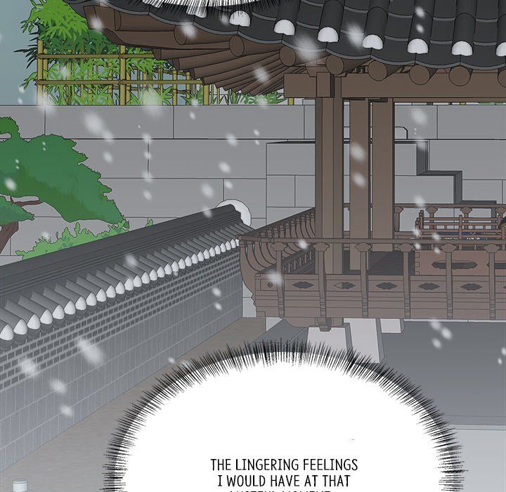 Strong Spirits Manhwa - Chapter 13 Page 24